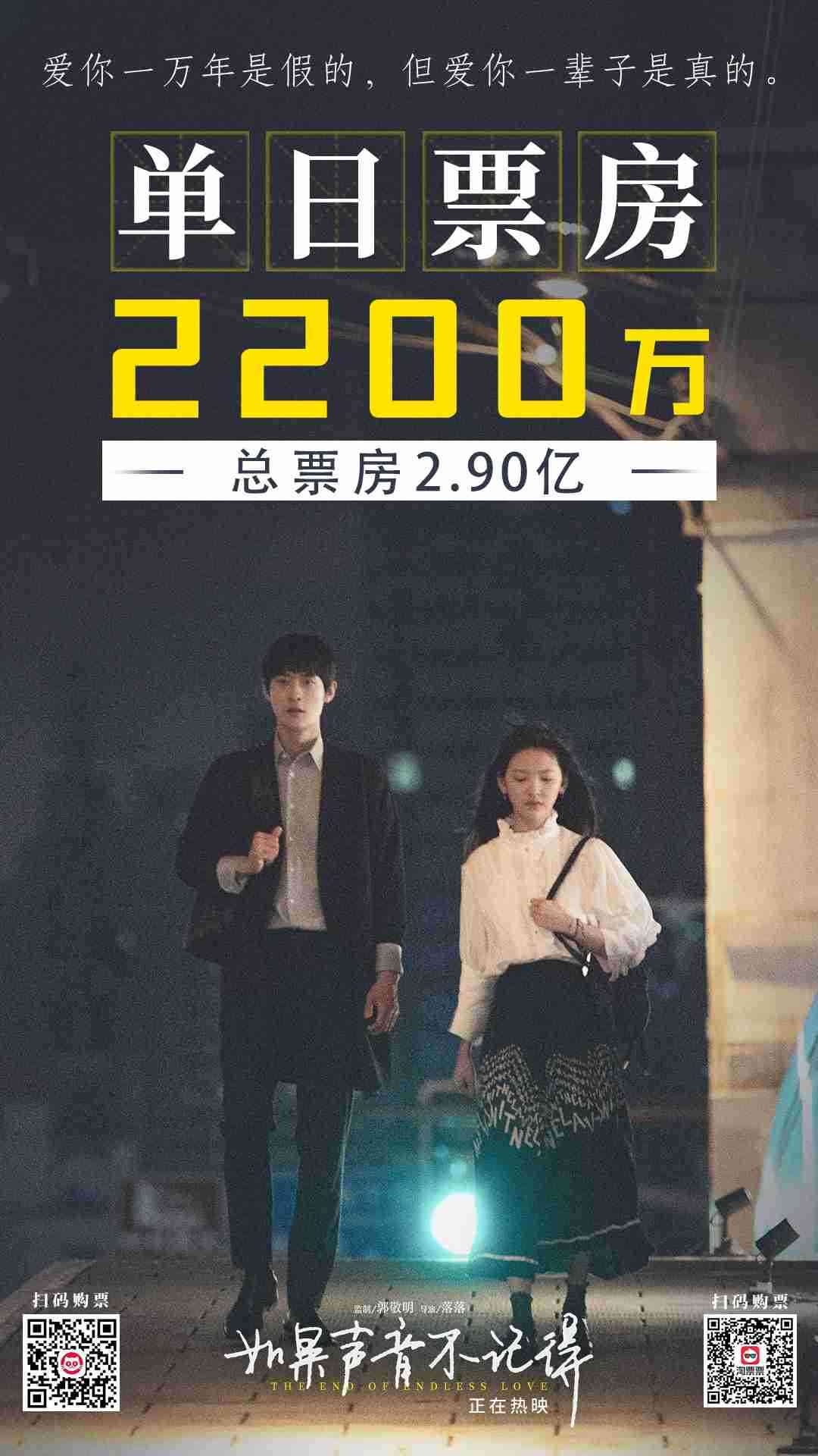 http://img.ewang.com/0b1ad3c9908251ce9d55.jpg?x-oss-process=style/fangtu
