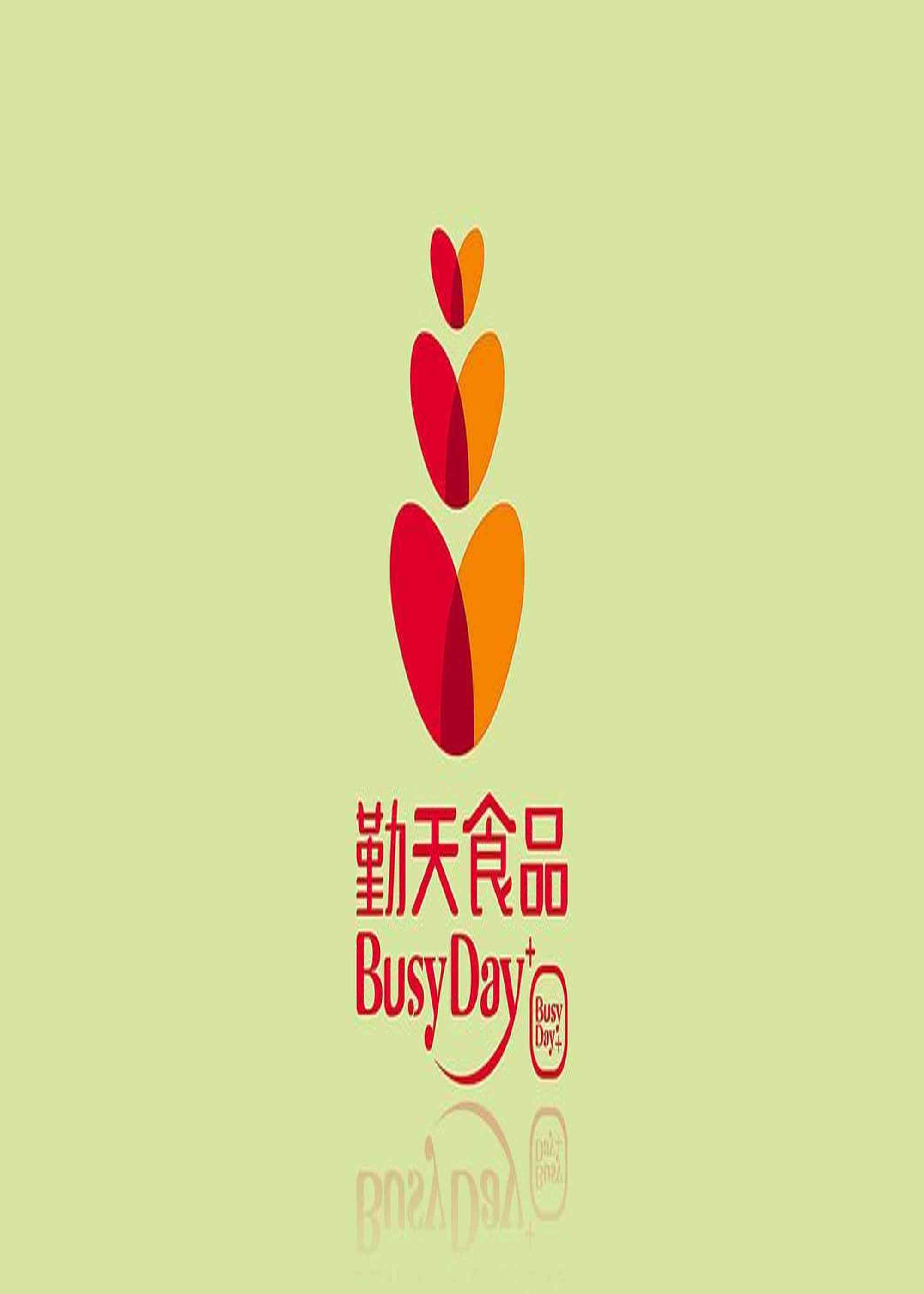 http://img.ewang.com/cms/2ef5433564ace1afe02f.jpg?x-oss-process=style/fangtu