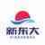 http://img.ewang.com/f02fa026147bb9a101f7.jpg?x-oss-process=style/fangtu