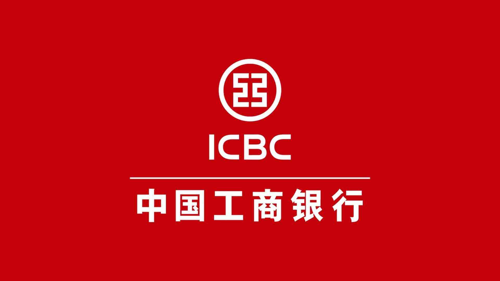 《超时空同居》监制特辑